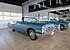 1966 Cadillac De Ville for sale 101396069